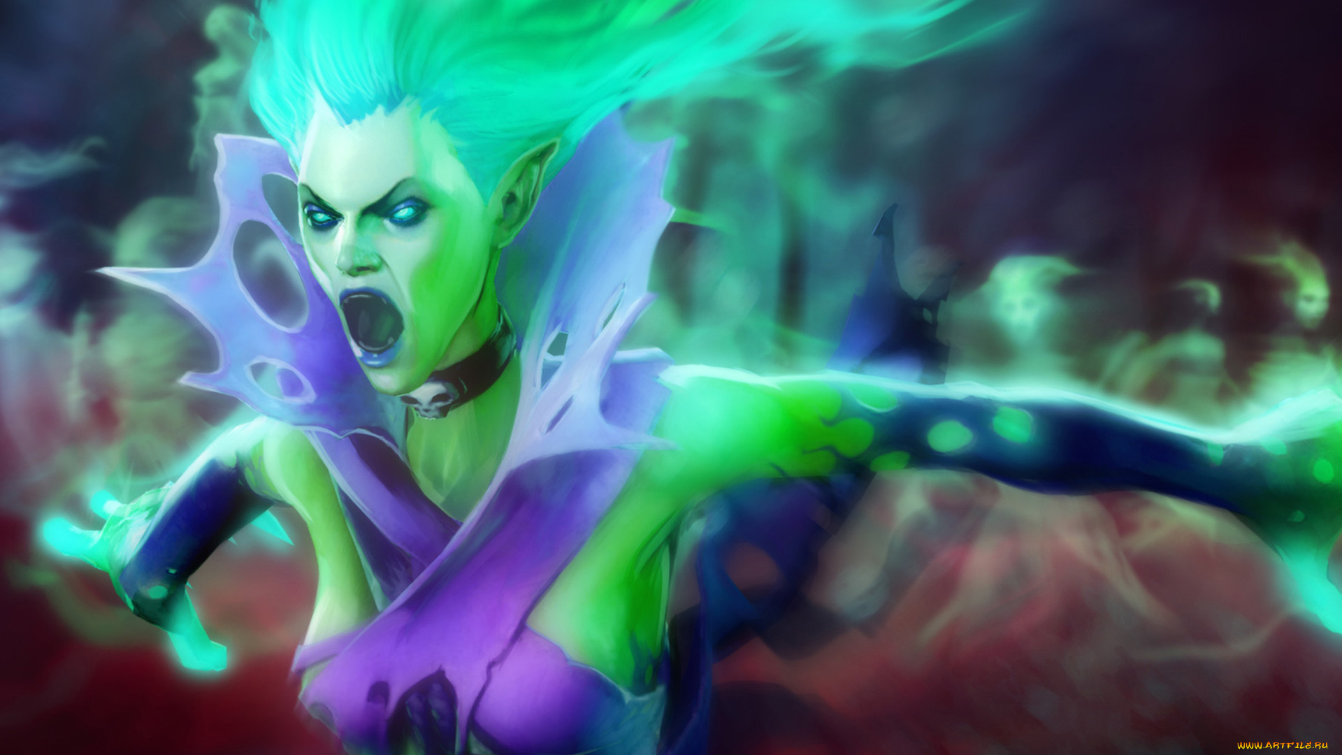 dota 2,  , 